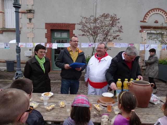 les blancs 2015 (81).jpg